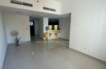 Apartment - 1 Bedroom - 2 Bathrooms for rent in The Manhattan Tower - Jumeirah Village Circle - Dubai