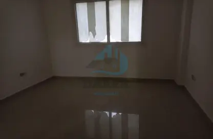 Apartment - 1 Bedroom - 1 Bathroom for rent in Sheikh Jaber Al Sabah Street - Al Naimiya - Al Nuaimiya - Ajman