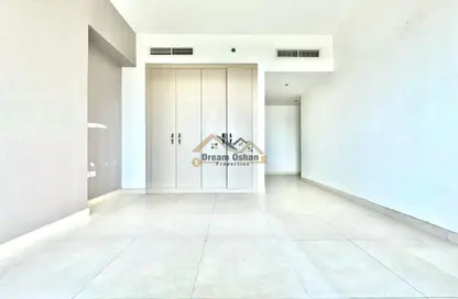 Apartment - 3 Bedrooms - 5 Bathrooms for rent in Al Waleed Garden 1 - Al Waleed Garden - Al Jaddaf - Dubai