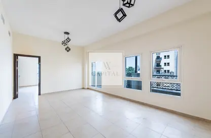 Apartment - 1 Bedroom - 2 Bathrooms for sale in Al Ramth 45 - Al Ramth - Remraam - Dubai