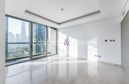 Apartment - 1 Bedroom - 2 Bathrooms for sale in The Sterling West - The Sterling - Business Bay - Dubai