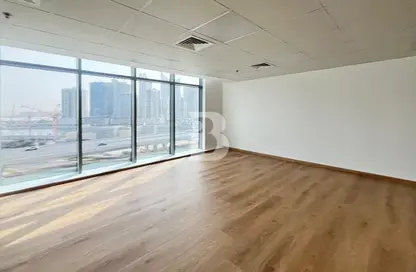 Office Space - Studio for rent in The Metropolis - Business Bay - Dubai