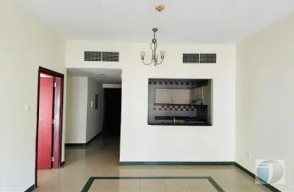 Apartment - 1 Bedroom - 2 Bathrooms for sale in Al Dana 2 - Al Dana - International City - Dubai