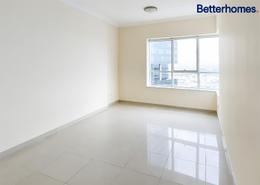 Apartment - 1 bedroom - 2 bathrooms for rent in V3 Tower - JLT Cluster V - Jumeirah Lake Towers - Dubai