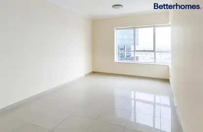 Apartment - 1 Bedroom - 2 Bathrooms for rent in V3 Tower - JLT Cluster V - Jumeirah Lake Towers - Dubai