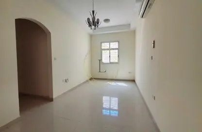 Apartment - 3 Bedrooms - 3 Bathrooms for rent in Al Ruwaikah - Al Muwaiji - Al Ain