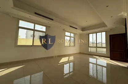 Villa - 5 Bedrooms - 6 Bathrooms for rent in Al Barsha South 2 - Al Barsha South - Al Barsha - Dubai