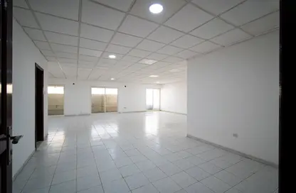 Office Space - Studio - 1 Bathroom for rent in The Old Market - Ras Al Khaimah