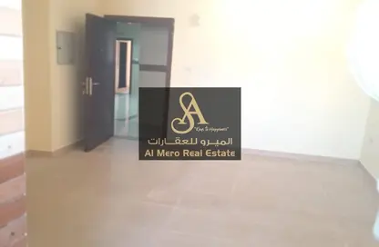 Apartment - 1 Bathroom for rent in Falcon Towers - Ajman Downtown - Ajman