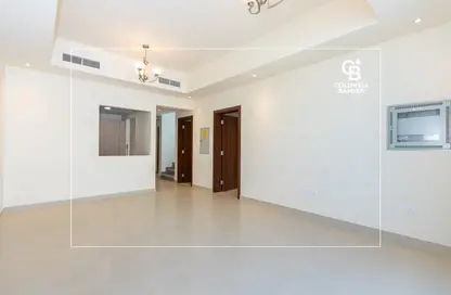 Townhouse - 3 Bedrooms - 3 Bathrooms for sale in Senses at the Fields - District 11 - Mohammed Bin Rashid City - Dubai