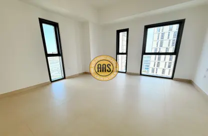 Apartment - 2 Bedrooms - 2 Bathrooms for rent in Expo Village Residences 4A - Expo Village Residences - Expo City - Dubai