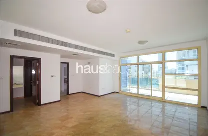 Townhouse - 3 Bedrooms - 5 Bathrooms for sale in Shamal Terraces - Jumeirah Village Circle - Dubai