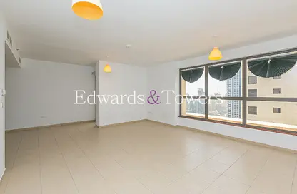 Apartment - 2 Bedrooms - 3 Bathrooms for sale in Murjan 1 - Murjan - Jumeirah Beach Residence - Dubai