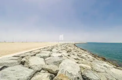 Land - Studio for sale in La Mer - Jumeirah - Dubai