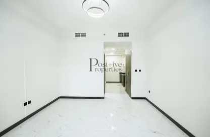 Apartment - 1 Bathroom for sale in Rukan Tower B - Rukan Tower - Dubai Land - Dubai