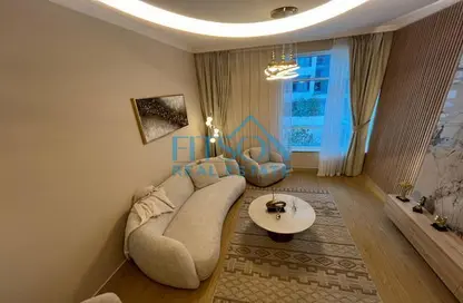 Apartment - 1 Bedroom - 2 Bathrooms for sale in Durar 1 - Dubai Land Residence Complex - Dubai