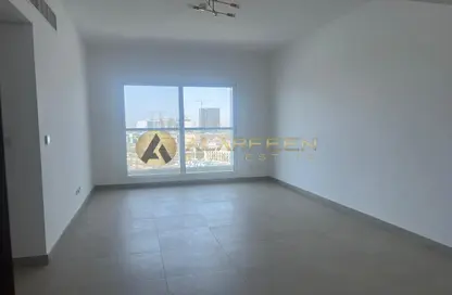 Apartment - 2 Bedrooms - 3 Bathrooms for rent in Imperial Tower - Jumeirah Village Circle - Dubai