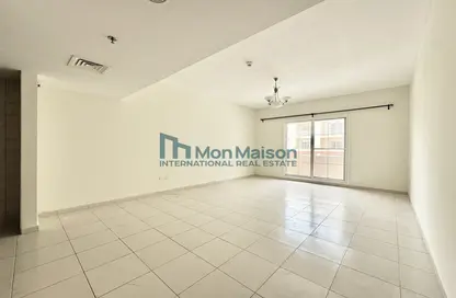 Apartment - Studio - 1 Bathroom for sale in Arezzo 1 - Tuscan Residences - Jumeirah Village Circle - Dubai