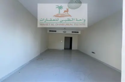 Apartment - 2 Bedrooms - 3 Bathrooms for rent in Al Nad - Al Qasimia - Sharjah