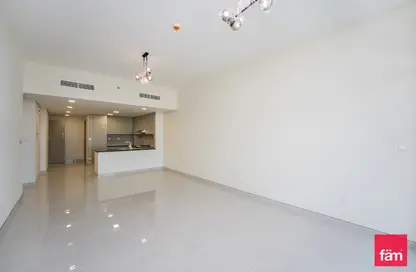 Apartment - 2 Bedrooms - 3 Bathrooms for sale in Taya Residences - Al Furjan - Dubai