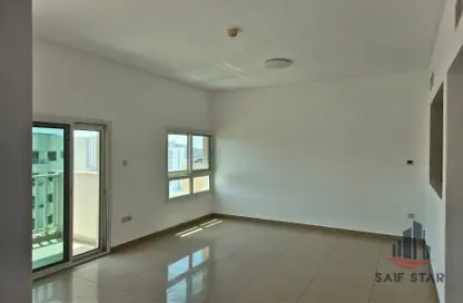 Apartment - 2 Bedrooms - 3 Bathrooms for sale in Centrium Tower 4 - Centrium Towers - Dubai Production City (IMPZ) - Dubai