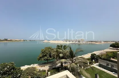 Duplex - 5 Bedrooms - 5 Bathrooms for sale in Al Hamra Village - Ras Al Khaimah