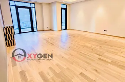 Apartment - 2 Bedrooms - 3 Bathrooms for sale in One Reem Island - Shams Abu Dhabi - Al Reem Island - Abu Dhabi