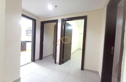 Apartment - 2 Bedrooms - 2 Bathrooms for rent in Tiger Building Al Qadesia - Al Nahda - Sharjah