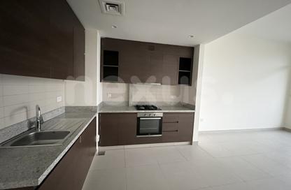 Apartment - 1 Bedroom - 2 Bathrooms for rent in Acacia A - Park Heights - Dubai Hills Estate - Dubai