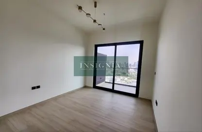 Apartment - 1 Bedroom - 2 Bathrooms for sale in Binghatti Heights - Jumeirah Village Circle - Dubai