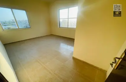 Apartment - 3 Bedrooms - 3 Bathrooms for rent in Al Nafoora 1 building - Al Rawda 2 - Al Rawda - Ajman