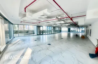 Shop - Studio for sale in Platinum Tower (Pt Tower) - JLT Cluster I - Jumeirah Lake Towers - Dubai