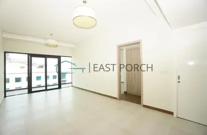 Apartment - 1 Bedroom - 2 Bathrooms for sale in SOL Bay - Business Bay - Dubai