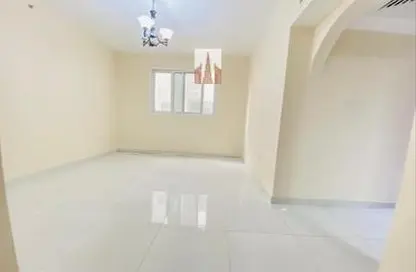 Apartment - 2 Bedrooms - 2 Bathrooms for rent in Muwaileh 29 Building - Muwaileh - Sharjah