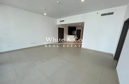 Apartment - 2 Bedrooms - 3 Bathrooms for rent in Downtown Views - Zabeel 2 - Zabeel - Dubai