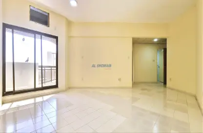 Apartment - 2 Bedrooms - 2 Bathrooms for rent in Al Qusais Industrial Area 2 - Al Qusais Industrial Area - Al Qusais - Dubai