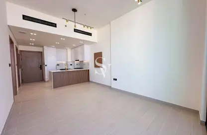 Apartment - 1 Bedroom - 2 Bathrooms for sale in Binghatti Amber - Jumeirah Village Circle - Dubai