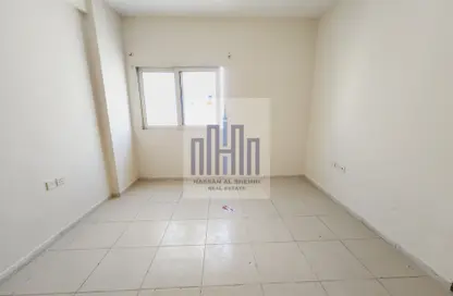 Apartment - 1 Bedroom - 1 Bathroom for rent in Fire Station Road - Muwaileh - Sharjah