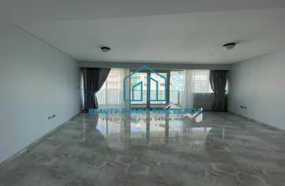 Apartment - 4 Bedrooms - 5 Bathrooms for sale in Al Rahba - Al Muneera - Al Raha Beach - Abu Dhabi