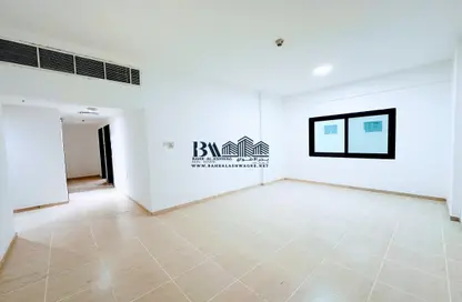 Apartment - 2 Bedrooms - 2 Bathrooms for rent in Al Muhaisnah 4 - Al Muhaisnah - Dubai