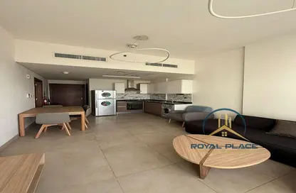 Apartment - 1 Bedroom - 2 Bathrooms for rent in Azizi Farishta - Al Furjan - Dubai