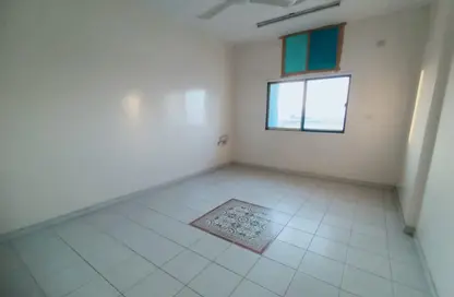 Apartment - 1 Bathroom for rent in Industrial Area 10 - Sharjah Industrial Area - Sharjah