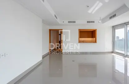 Apartment - 2 Bedrooms - 3 Bathrooms for sale in Opera Grand - Burj Khalifa Area - Downtown Dubai - Dubai