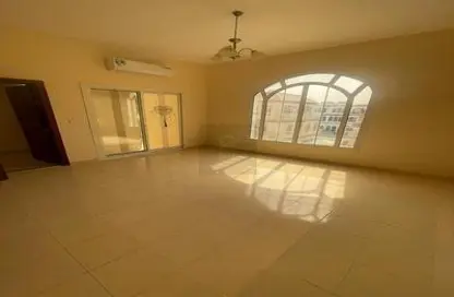 Villa - 3 Bedrooms - 2 Bathrooms for rent in Al Zahya - Ajman