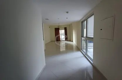 Apartment - 1 Bedroom - 2 Bathrooms for sale in Le Presidium 2 - Le Presidium - Dubai Silicon Oasis - Dubai