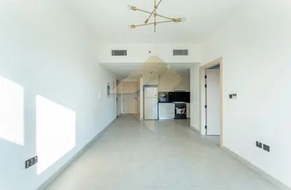 Apartment - 1 Bedroom - 2 Bathrooms for sale in Binghatti Jasmine - Jumeirah Village Circle - Dubai