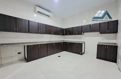 Apartment - 2 Bedrooms - 2 Bathrooms for rent in Mohamed Bin Zayed Centre - Mohamed Bin Zayed City - Abu Dhabi