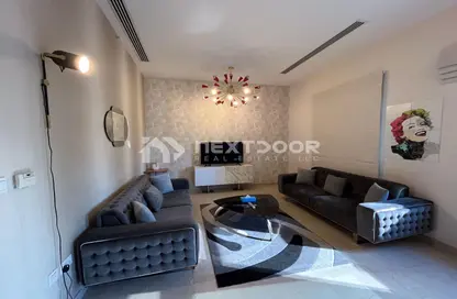 Apartment - 1 Bedroom - 2 Bathrooms for sale in The Residences 1 - The Residences - Downtown Dubai - Dubai