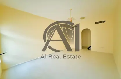 Apartment - 2 Bedrooms - 2 Bathrooms for rent in Asharej - Al Ain