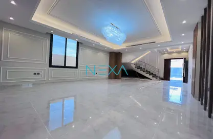 Villa - 3 Bedrooms - 4 Bathrooms for sale in Al Fisht - Al Heerah - Sharjah